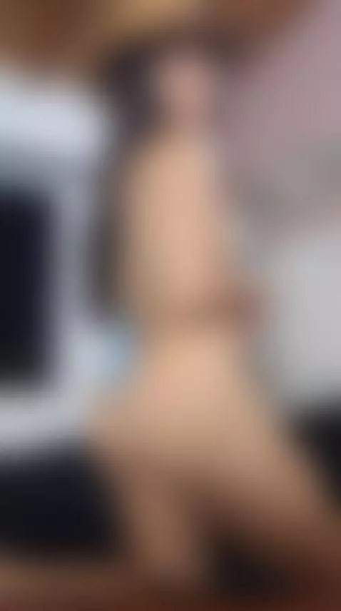 Come and taste me by pialambert