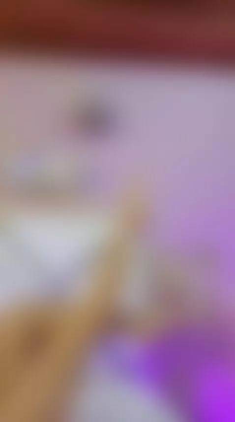 Sexy ❤️ by pialambert