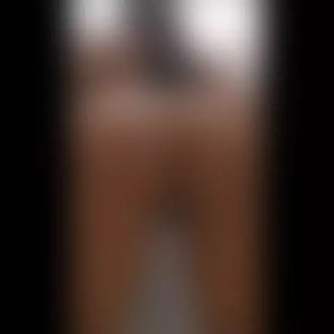 Come take a shower with me!!! by pialambert