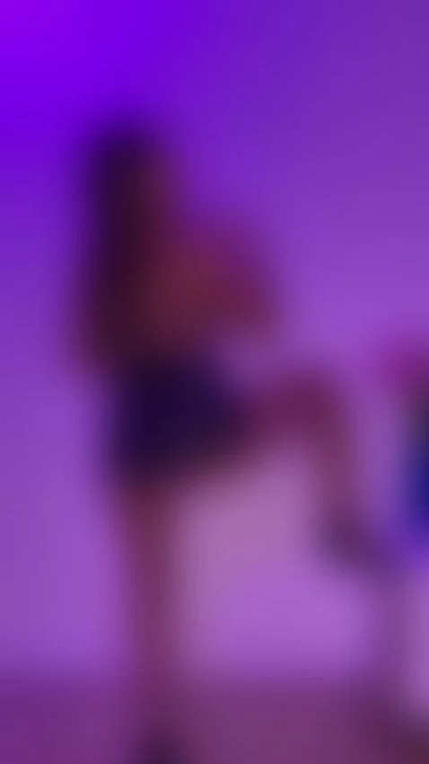 butt movement by ameliiaevans