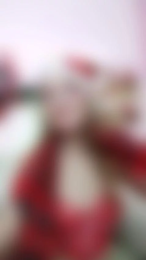 merry christmas by perlabrigth