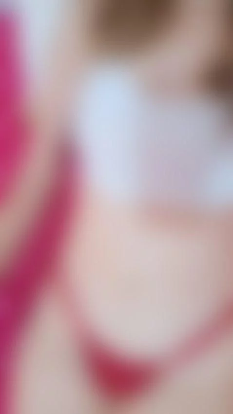 a sample of my pussy by perlabrigth