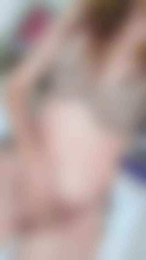 of tigress by perlabrigth