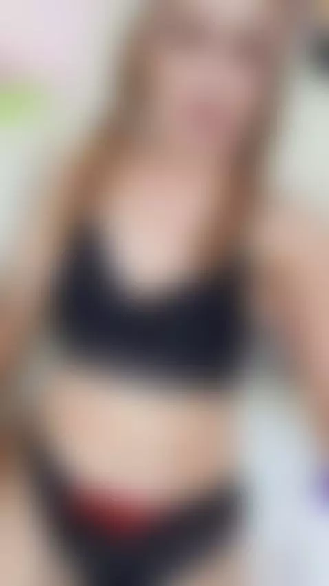 you like black by perlabrigth