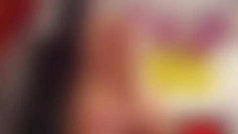 u like my body is very horny for you by lorenaxox