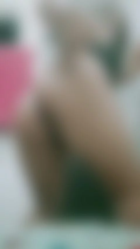 Malditamente caliente 😈 by lorenaxox