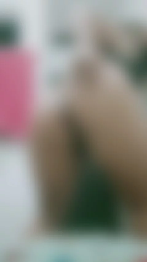 Jodidamente caliente by lorenaxox