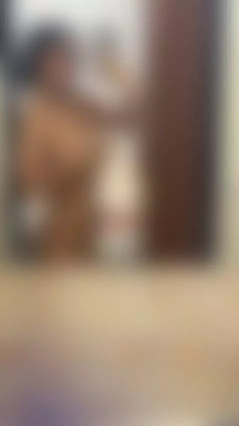 Each line on her body whispers a story untold 😏😈 by juliethdavis