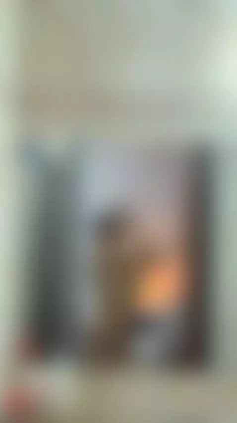 🫣Surprise😈 by juliethdavis