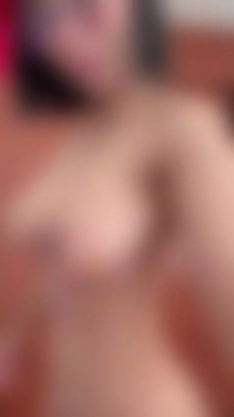 Sensual and wild by juliethdavis