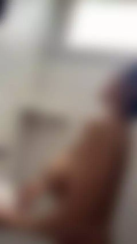 “Wet shower, wet skin and lots of pleasure” by juliethdavis