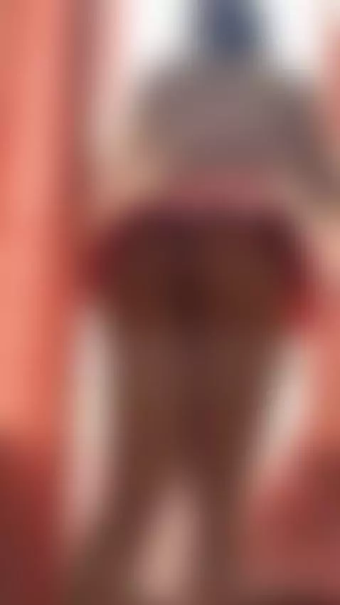 Forbidden Class 😈 by juliethdavis