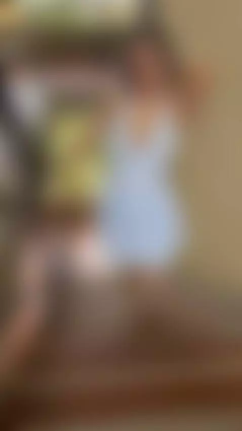 The game starts when you go up by juliethdavis