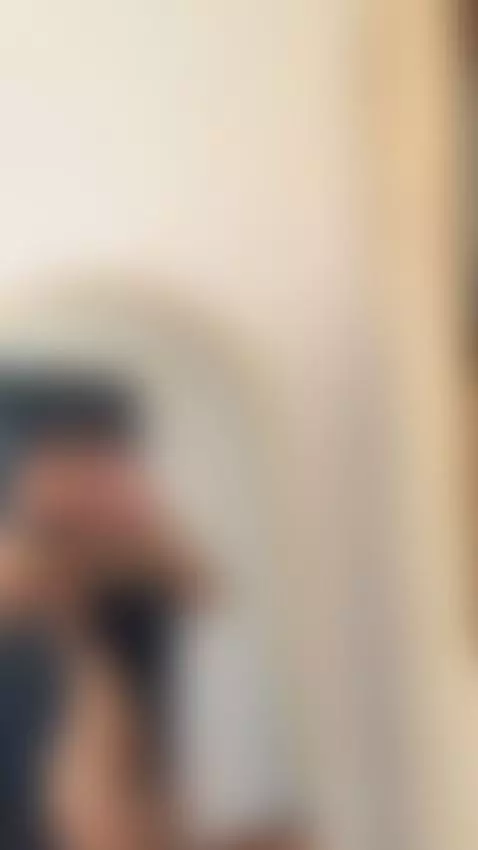 Improving some skills hahaha by juliethdavis