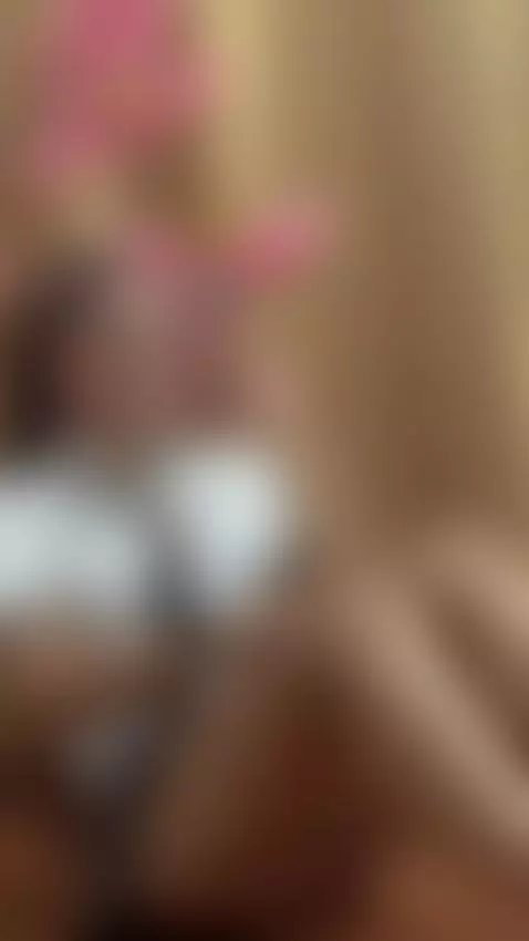 School-Girl by juliethdavis