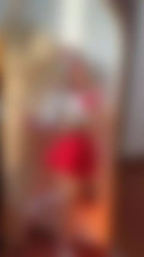 your petite girl by juliethdavis