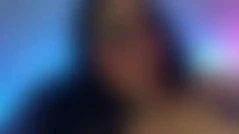 LOK THAT!!!!! IS BAT-WOMAN jijiji by juliethdavis