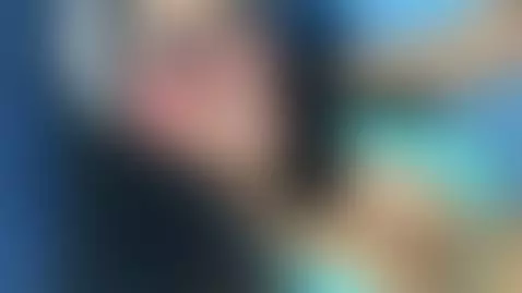 Uff !! Que calor by juliethdavis