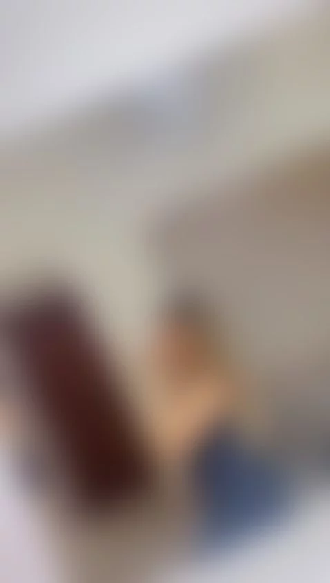 hi guys show time boobs play by tiifany-lopez