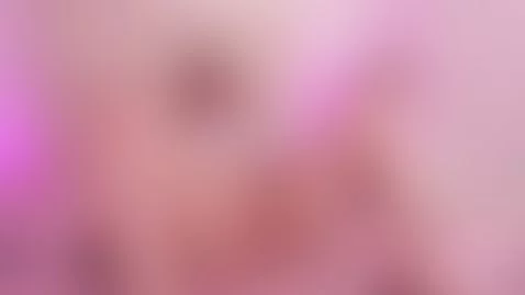 fuck me with my machine and make me cum by tiifany-lopez