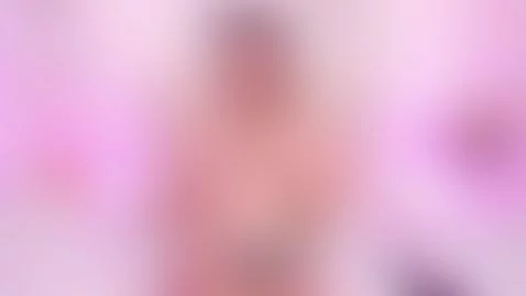 would you help me massage my tits by tiifany-lopez