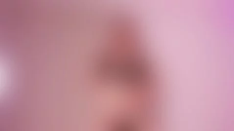 hot dancer by tiifany-lopez