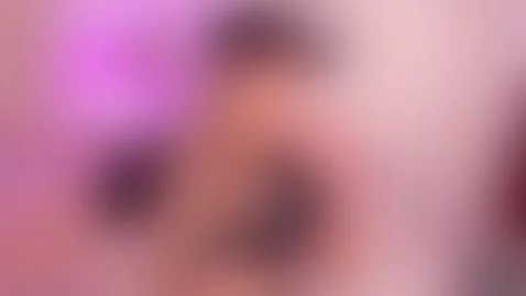 giving you a blowjob by tiifany-lopez