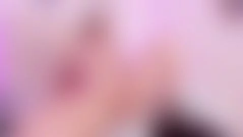 show time fuck machine by tiifany-lopez