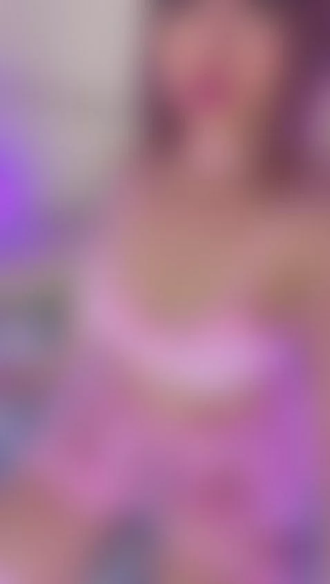 hey darling!! I'm very hot, come and we'll cum together !! by tiifany-lopez