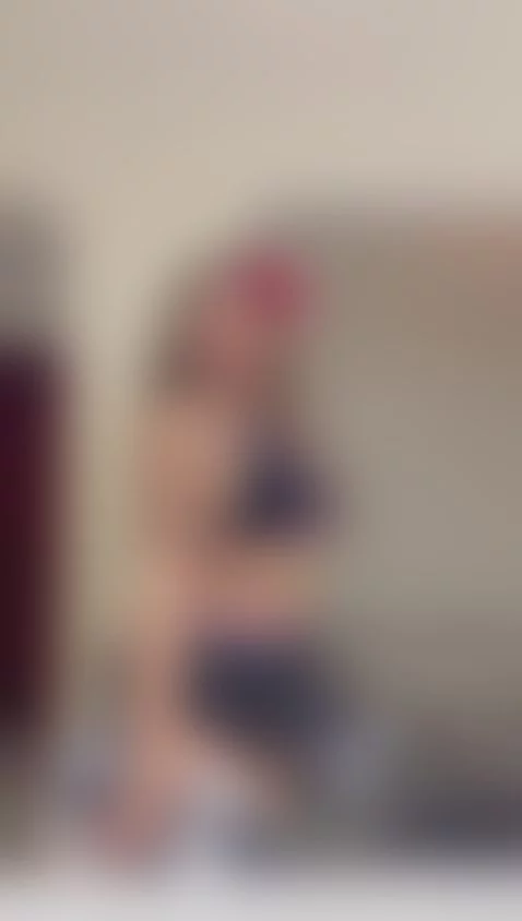 I'M YOUR CHEERLEADER, I WANT TO JUMP ON YOUR DICK by tiifany-lopez