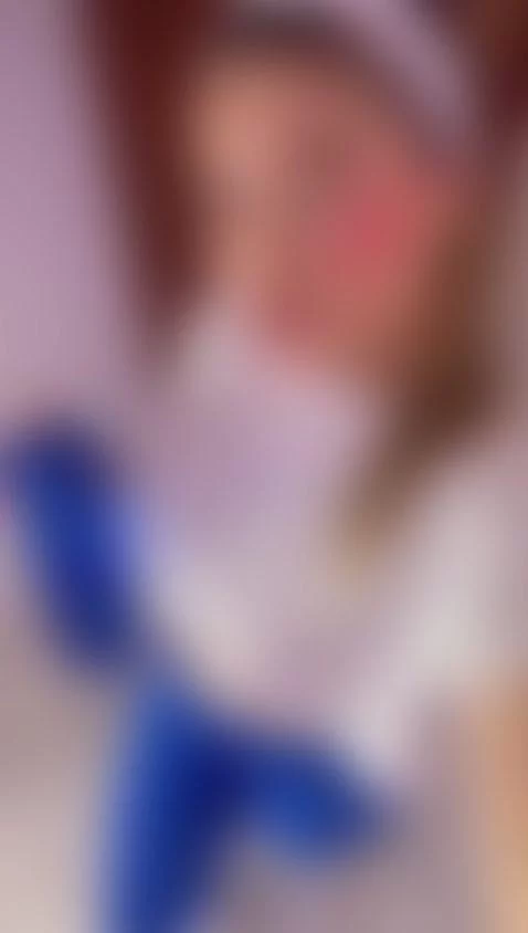 let's exercise naked by tiifany-lopez