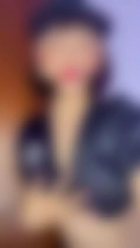 Misbehave, I'm here to arrest you by tiifany-lopez