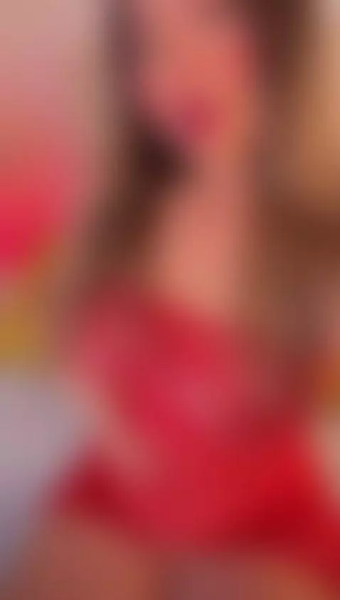 I'm here to have fun by tiifany-lopez