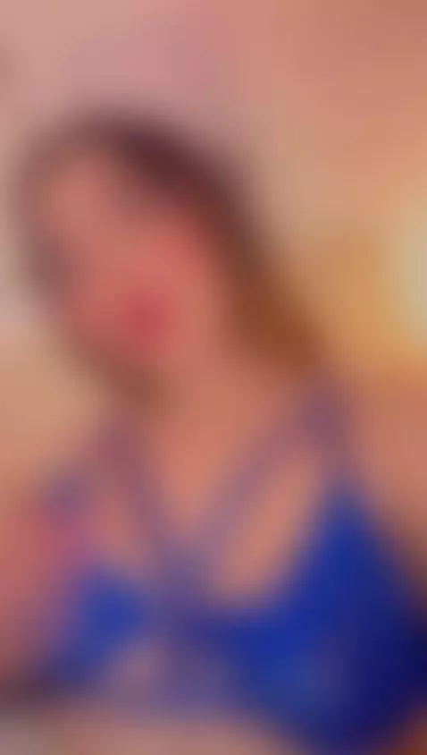 ready for tonight my loves by tiifany-lopez