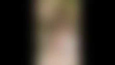 Don't hesitate making your feelings flow with me, because i ... by laurensantanna