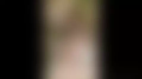 New Bikini Set by laurensantanna