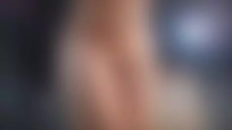 A bit of taste of my body... by laurensantanna