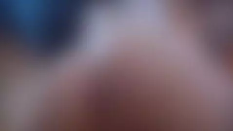 In my room you’ll find lot of lust, I love to talk to you an... by laurensantanna