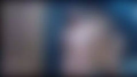 Join with me and make my pussy wet! by laurensantanna