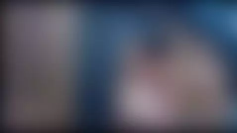 My naked body could be yours... if you press the right butto... by laurensantanna