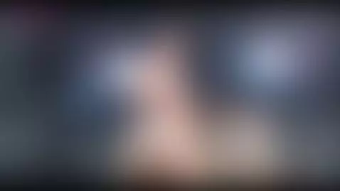 Ready to have a day as sweet as my orgasms, Let me show you ... by laurensantanna