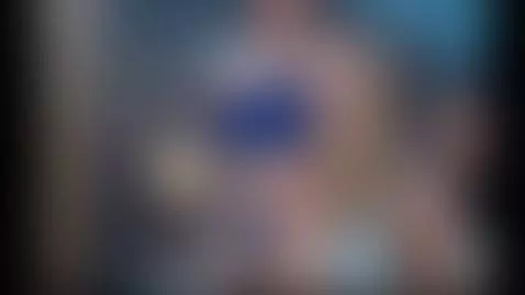 Neck kissing, romance, I enjoy showing my cute & sexy body. ... by laurensantanna