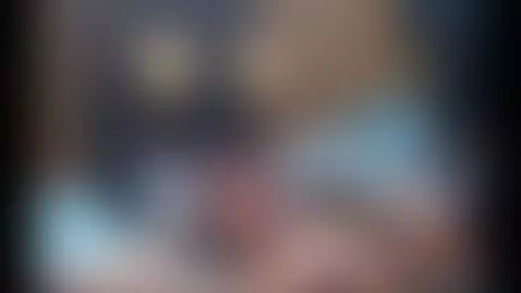 I want to tempt you as best I can, so tell me your dirty day... by laurensantanna