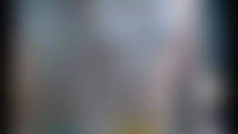 I will always enjoy a true gentleman, but nothing is hotter ... by laurensantanna