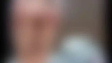 I am here to make your days more pleasant, you could feel be... by laurensantanna