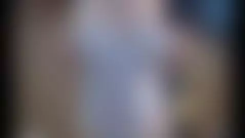 I can make your cock grow without touching it, and then maki... by laurensantanna