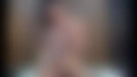 TODAY I WANT YOUR COCK AND YOUR CREAM IN MY MOUTH! by laurensantanna