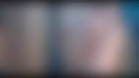 Let me give you the naughty girlfriend experience you deserv... by laurensantanna