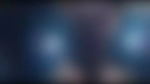 I love dirty conversations, roleplays, scenarios, fantasies ... by laurensantanna