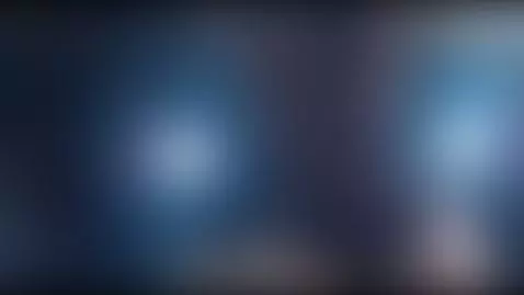 I am here to make your days more pleasant, you could feel be... by laurensantanna